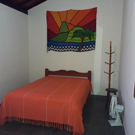 Casa Completa na Praia Saquarema Exterior foto
