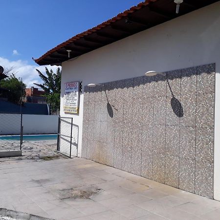 Casa Completa na Praia Saquarema Exterior foto