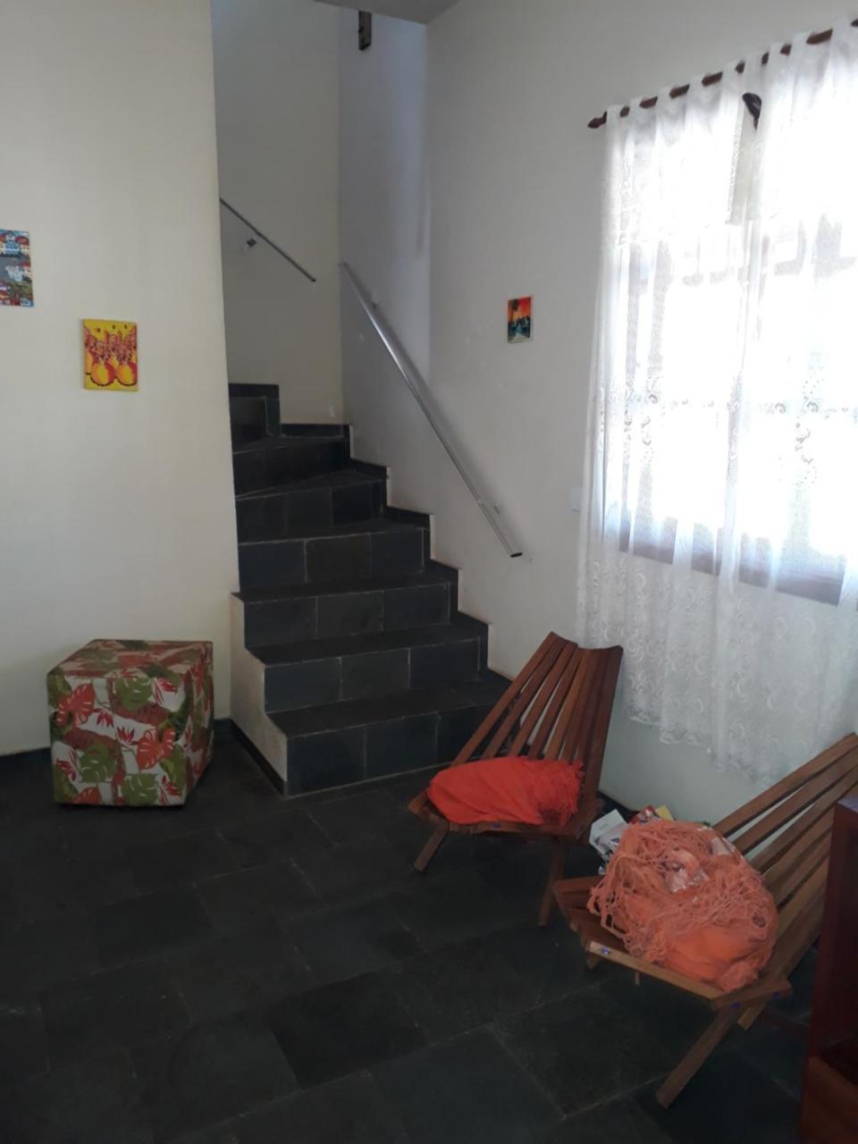 Casa Completa na Praia Saquarema Exterior foto