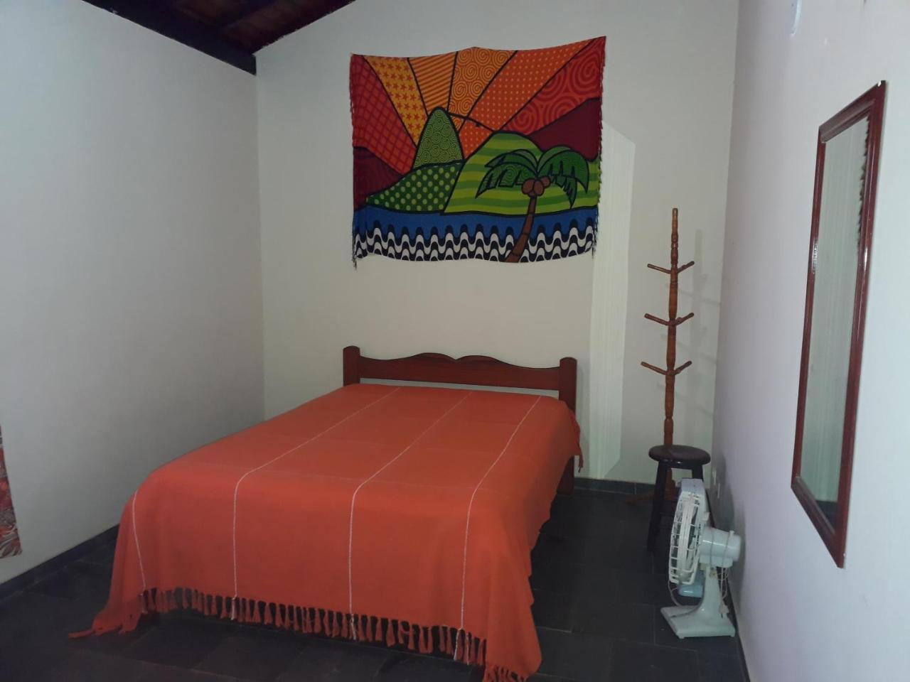 Casa Completa na Praia Saquarema Exterior foto