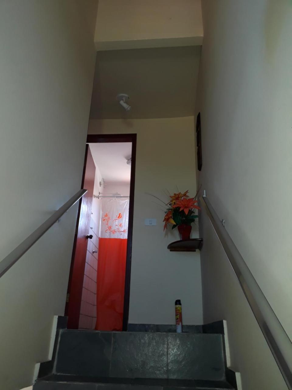 Casa Completa na Praia Saquarema Exterior foto