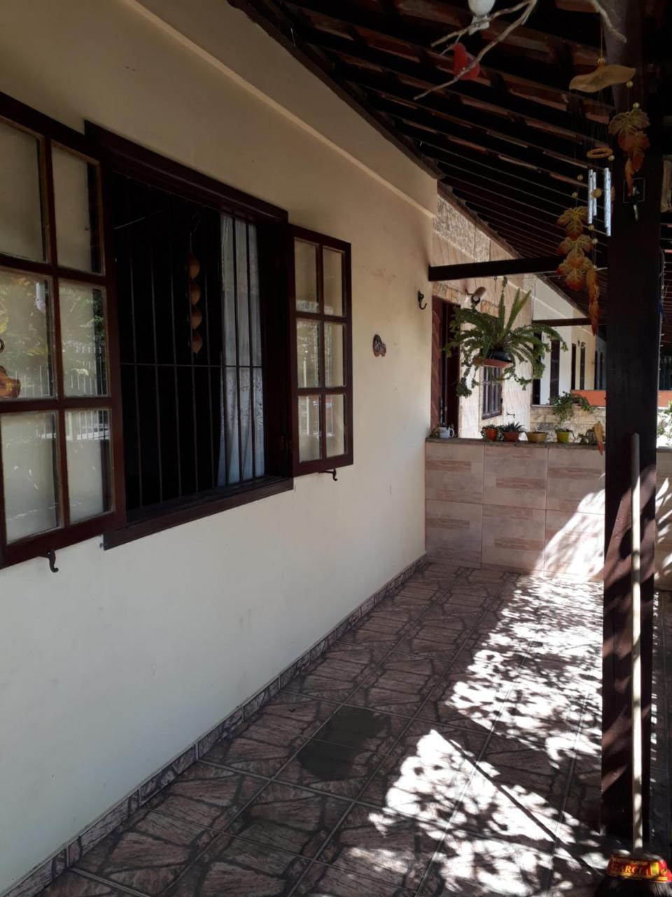 Casa Completa na Praia Saquarema Exterior foto