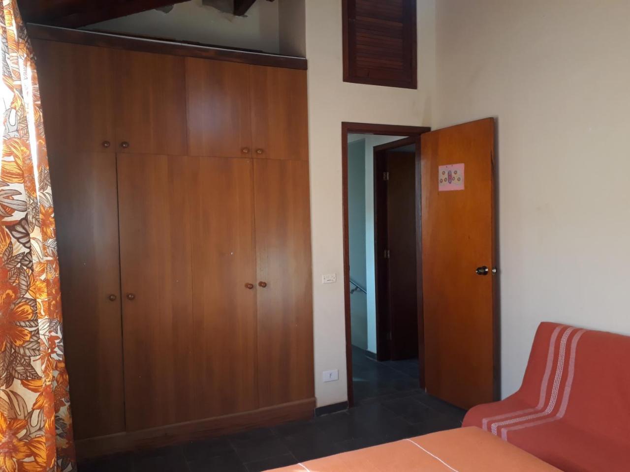 Casa Completa na Praia Saquarema Exterior foto