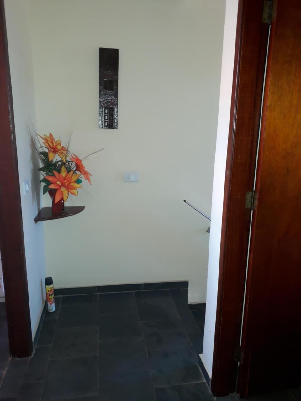 Casa Completa na Praia Saquarema Exterior foto