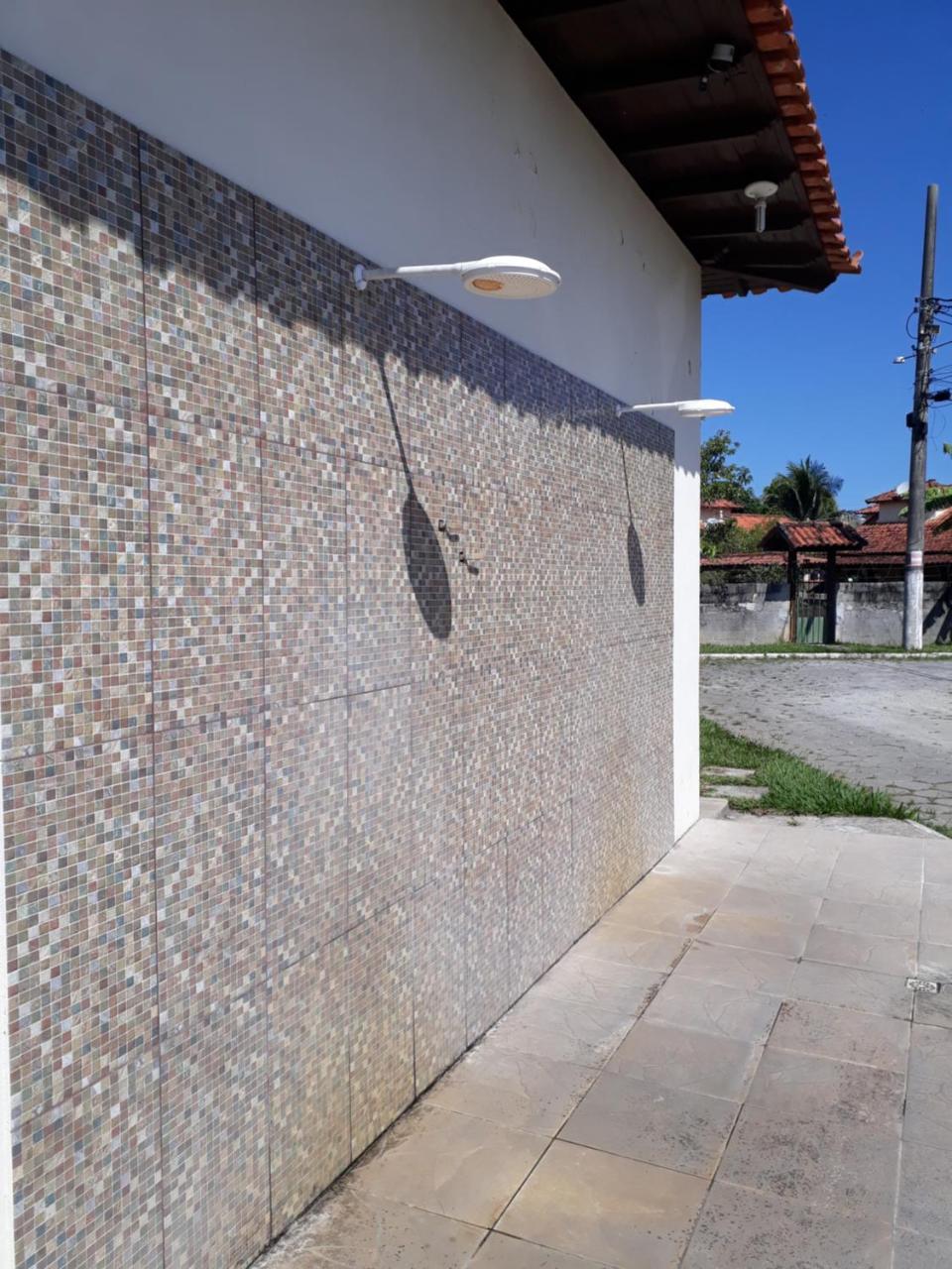 Casa Completa na Praia Saquarema Exterior foto