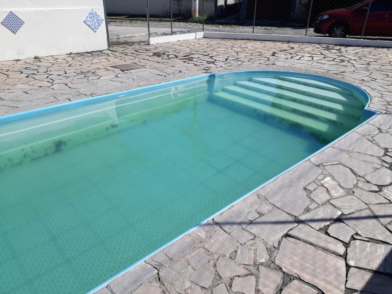 Casa Completa na Praia Saquarema Exterior foto