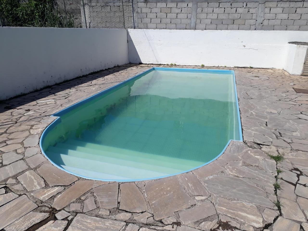 Casa Completa na Praia Saquarema Exterior foto